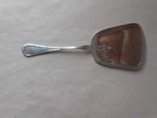 Ancienne et charmante