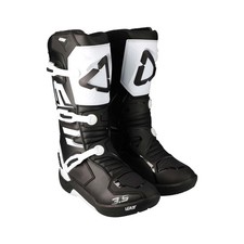 Bottes Enfant LEATT Moto 3.5