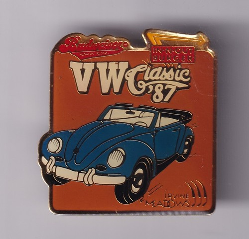 Rare pins pin auto - rare,