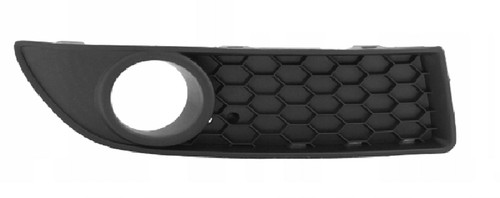 Grille pare choc avant - grille, de
