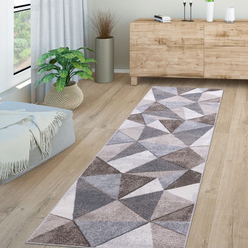 Tapis salon poils ras - salon,