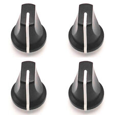 4PCS Replacement FX Effects Select Knob for Pioneer DJM700 750 850 DAA1213