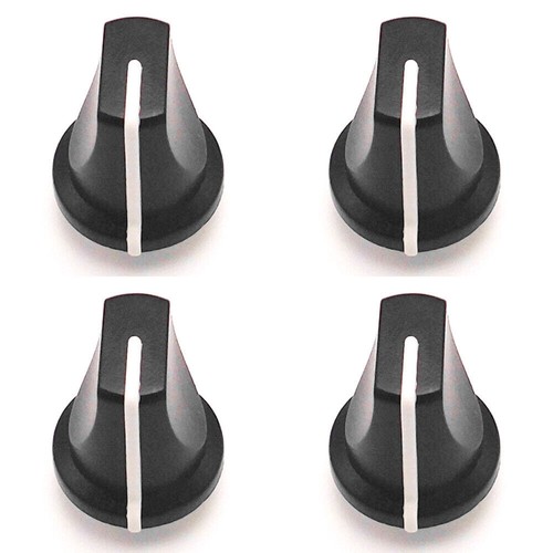4pcs replacement effects - 4pcs,