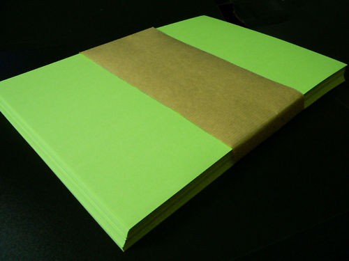 Ramette papier feuilles de - ramette,