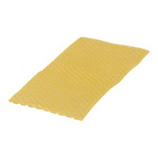 Moules de fond de teint ruche