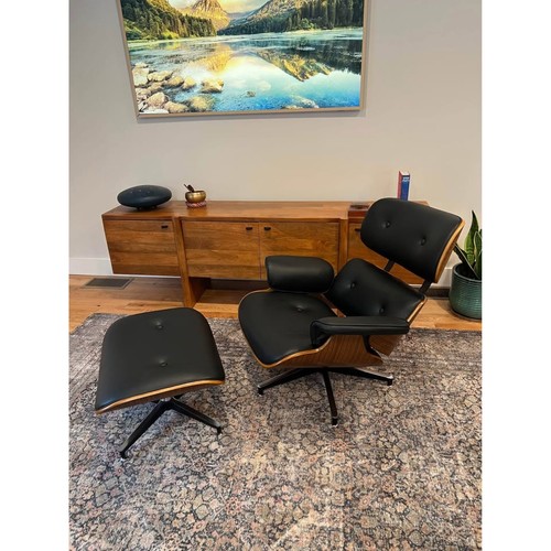 Set new beautiful lounge - new,