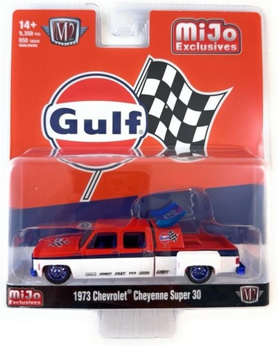 Chevrolet cheyenne super - chevrolet,
