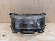 ♻️D♻️ Kawasaki ZZR 1100 1993-2001 (ZZR1100 ZZ-R1100 ZX1100D) Headlight ASSY