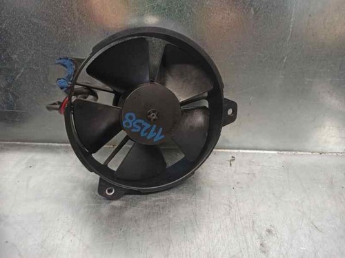 B566 ventilateur spal - /,