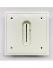 CAME 62810810 VPM/120 Prise