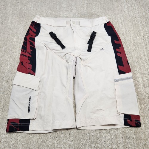 Cannondale shorts men small - men,