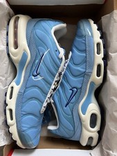 Nike Air Max Plus TN EU 42 UK