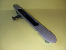 SERRURE POUR BAIE COULISSANTE