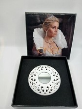 Miroir pins Once upon a time