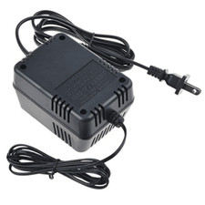 9V 1.9A AC-AC Adapter For