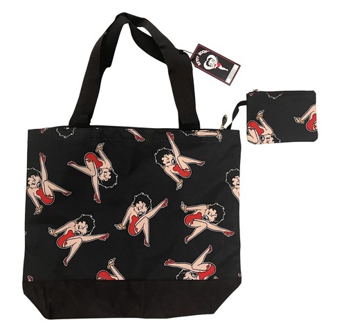 Betty boop official large - boop,