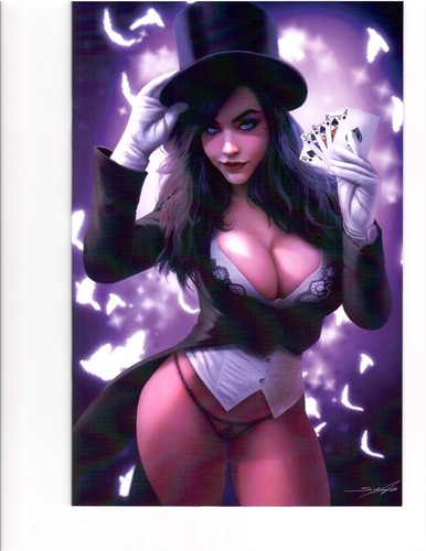 Cool comics sidney augusto - comics,