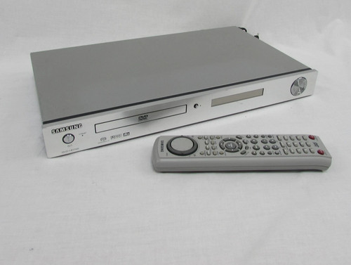 Samsung dvd hd745 - samsung, dvd-hd745