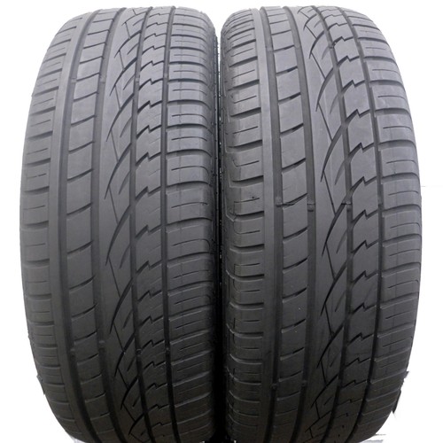 Continental 225 r18 98h - x,