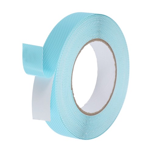 Rubber grip tape 32 8 - rubber, x