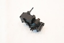 XB-0377 team xray Buggy XB2 Dirt 2019 transmission