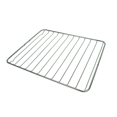 Grille four zanussi - grille,
