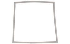 JOINT PORTE CONGELATEUR pour