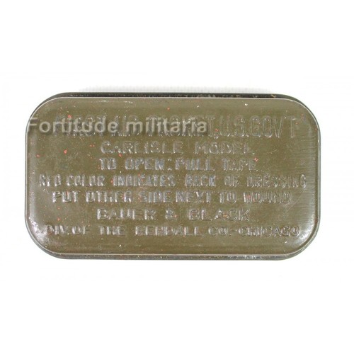 Bandage army bauer - bandage,
