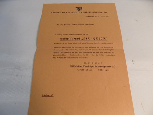 Ancien feuille pour - feuille, nsu