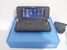 Nokia E Series E90 Communicator Symbian Business KeyboardSmartphone (Unlocked)