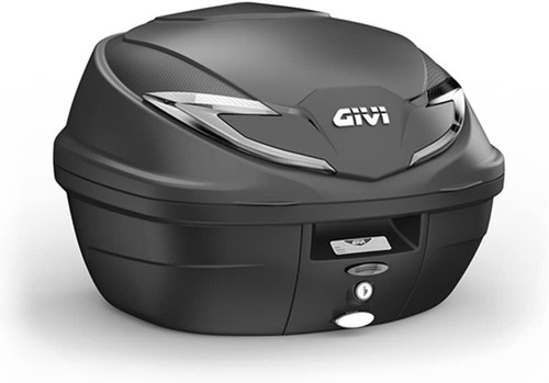 Givi case b360nt2 - givi, top