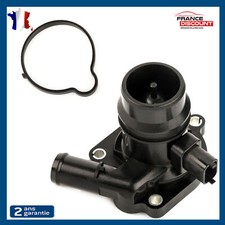 Boitier de Thermostat pour