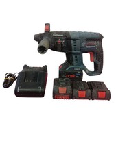Bosch GBH 18v-21 marteau