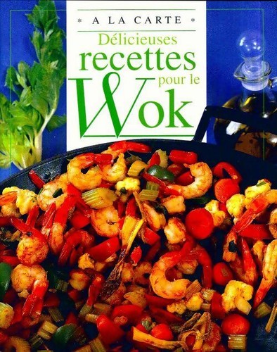 Délicieuses recettes pour - , le