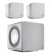 Cambridge Audio Minx Min12 /