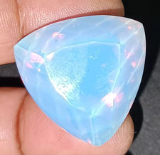 Pierre précieuse en vrac