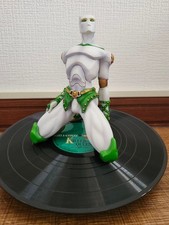 JoJo Bizarre Adventure Killer