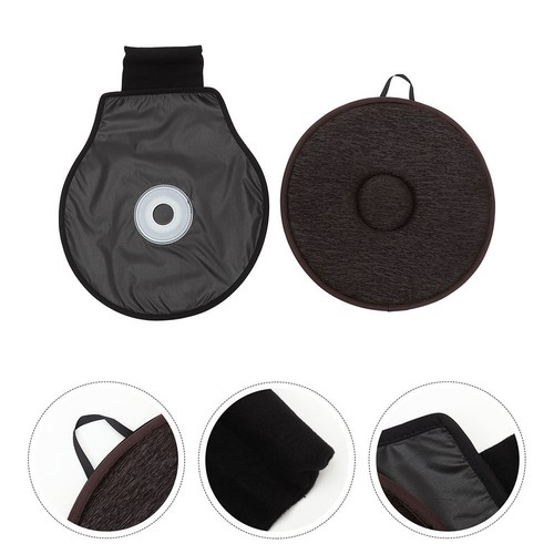 Pcs coussin siège auto - pcs,