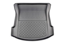Tapis de Coffre pour Tesla