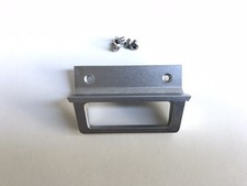 1 Poignée pour AIWA mini hifi