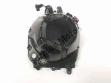 CARTER EMBRAYAGE KAWASAKI Z