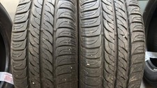 Pneu 185/65 R14 86 T FIRESTONE