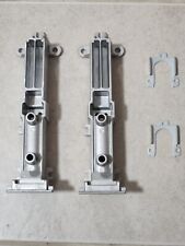 PANASONIC TH-42X50U PLASMA TV PAIR OF 2 INTERAL MOUNTING SUPPORTS TMZX5050-1