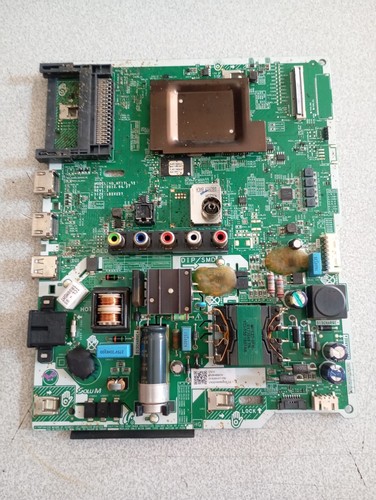 Bn9646987a carte mère - bn9646987a,