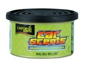 Sent Bon Newport New Car California Car Scents