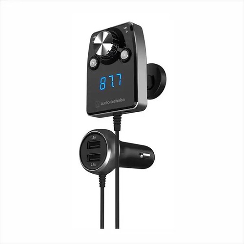 Audio technica fmr5bt - audio-technica, at-fmr5bt