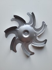 CUISINIERE BEKO FSE68302MWC