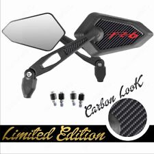 Miroirs Street Limité