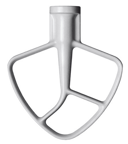 Batteur plat robot - batteur,