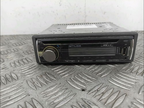 Autoradio mercedes classe - classe, a